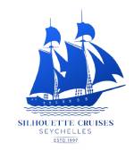 Silhouette Cruises